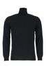 Paolo Pecora Knitwear