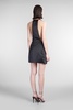 The Andamane Verushka Mini Dress Woman