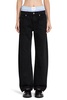 Alexander Wang Regular