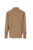 Aspesi Shirts