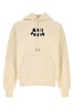 AMI Paris Sweatshirts