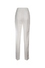Jacquemus Pants