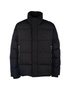 Armani Exchange Quilts
