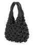 mini vannifique bag
