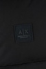 Armani Exchange Quilts