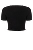 Alexander Wang Knitwear