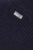 Fay Knitwear