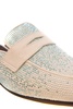 Bougeotte Sabot