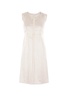 Mm6 Maison Margiela Dresses