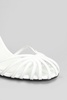 Alevì Milano Ally 95 Sandals