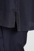 Barena Mola Shirt