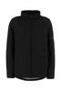 Refrigiwear Jackets