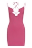 Amazuìn Kamila Mini Dress
