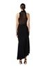Elisabetta Franchi Tops