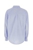 T By Alexander Wang Shirts