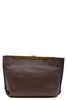 Avenue 67 Bags