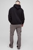 Tall Slim Gusset Sweatpants Official Cargo Sweatpants