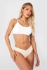 3 Pack No Vpl Thong