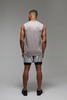 Man Active Regular Lightweight Essentials Workout Tank
