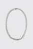 Fully Iced Tennis Chain