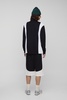 Tall Regular Fit Embroidered Varsity Rugby Polo
