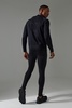 Man Active Base Layer Legging