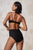 Seamless High Waisted Support Shaping Pantiess