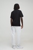 330GSM Man Signature Regular Fit Sweatpants