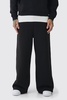 Tall Basic Extreme Wide Leg Sweatpants