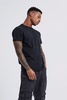 Rose Graphic T-shirt