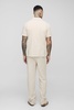 Tall Linen Relaxed Fit Pants