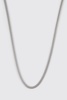 Snake Chain Necklace