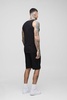 Tall Basic Undershirt