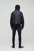 Super Skinny Stretch Jean