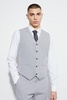 Slim Vest