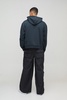 Super Baggy Ripstop Multi Pocket Cargo Pants