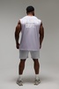 Man Active Training Dept Oversized Tank