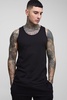Tall Basic Undershirt