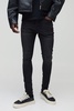Super Skinny Stretch Jean