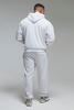 Man Active X OG Workout Oversized Hoodie