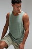 Man Active Engineered Performance Regular Fit Undershirt