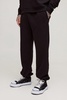 Tall 330GSM Relaxed Fit Basic Sweatpants