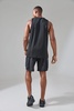 Man Active Performance Regular Fit Tank