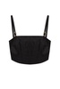 Cult Gaia Top Loren