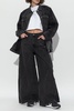 ADIDAS Originals Wide-leg jeans