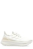 ADIDAS Performance Sneakers Ultraboost 5 GTX