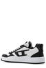 Diesel Ukiyo V2 Low Shoes