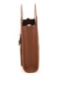Mn Pocket Bag