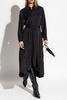 AllSaints Shirt dress Lexi