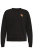 Kenzo Sweatshirt with printed logo
